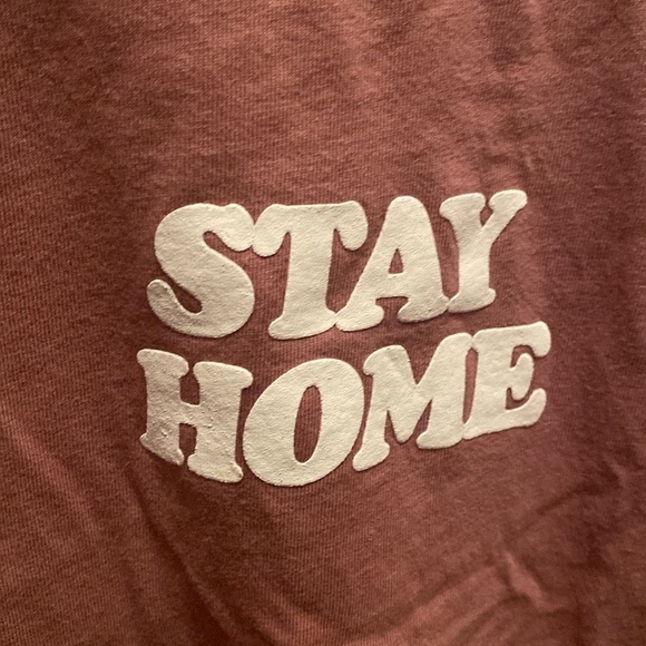 Talentless T-shirt - Picture 2 of 5